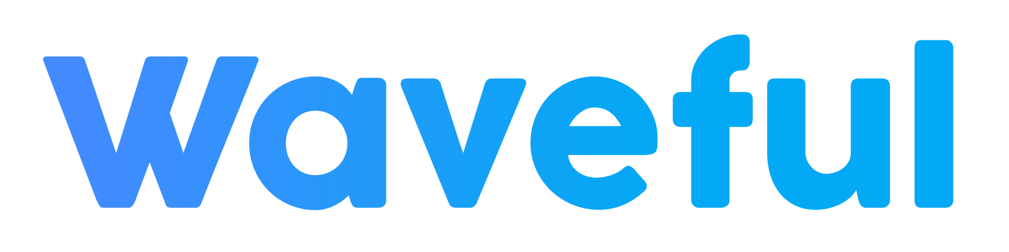 Loading indicator...